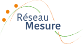 Réseau Mesure