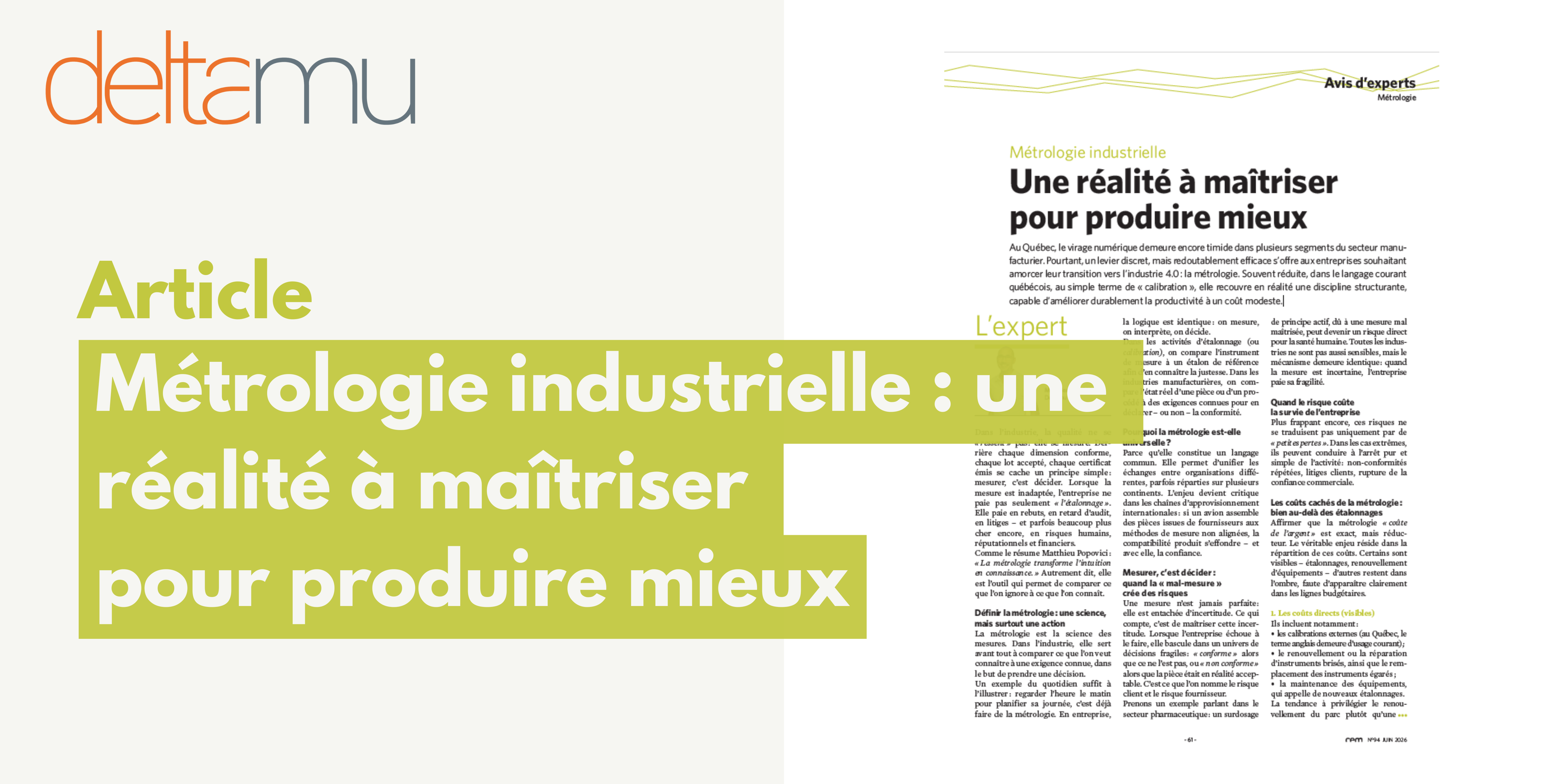 Image de fond