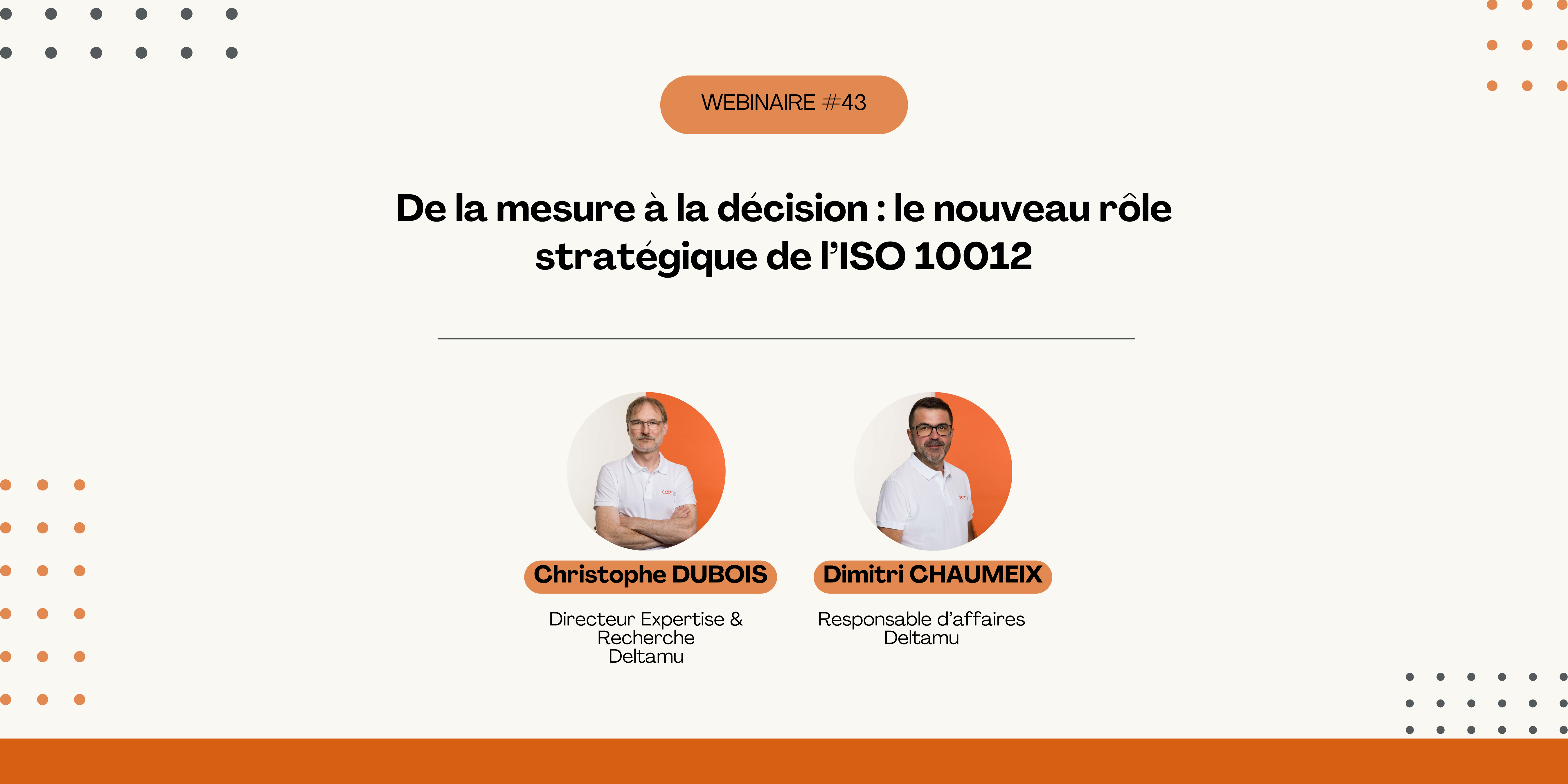 Image de fond