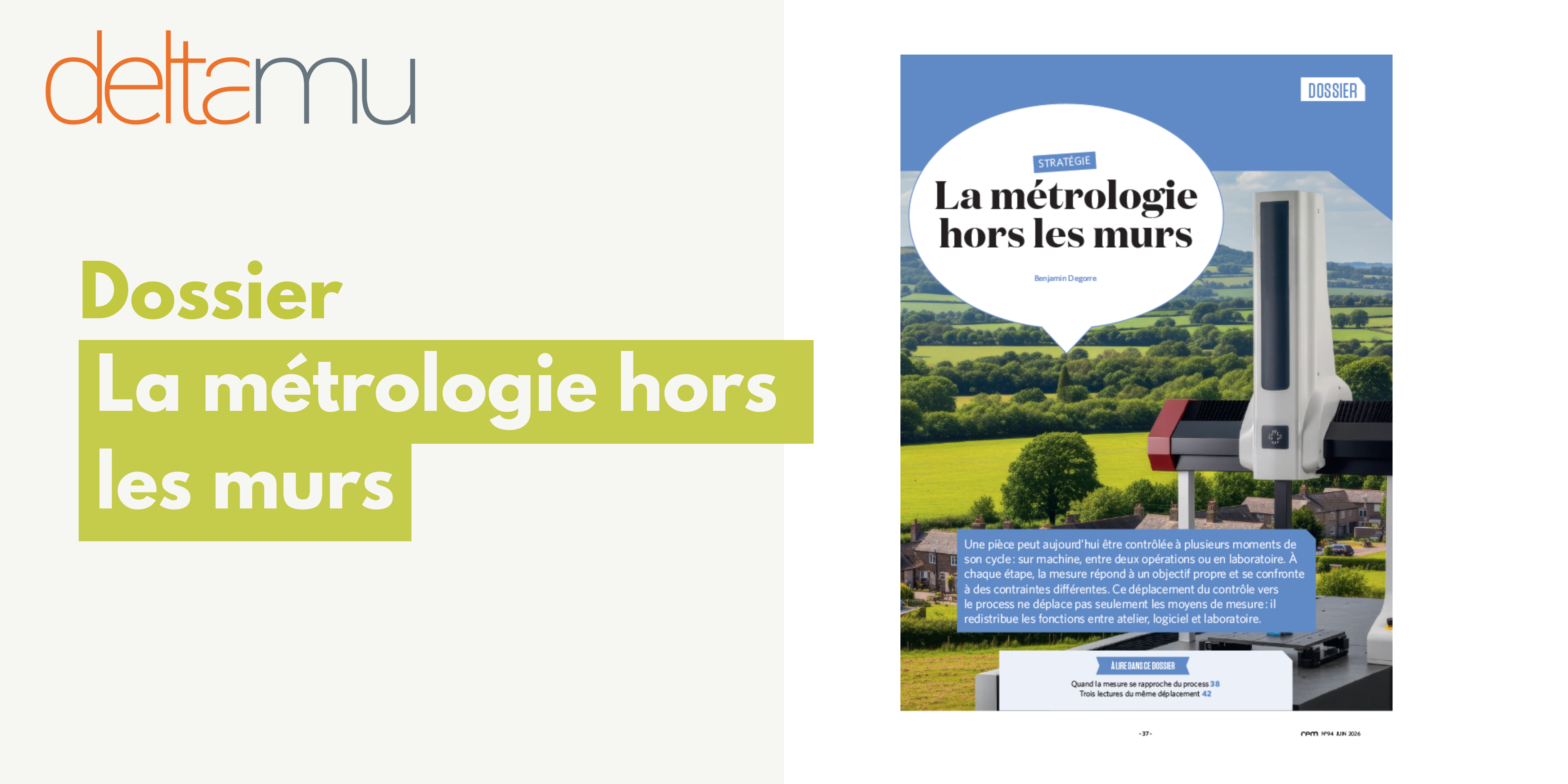 Image de fond