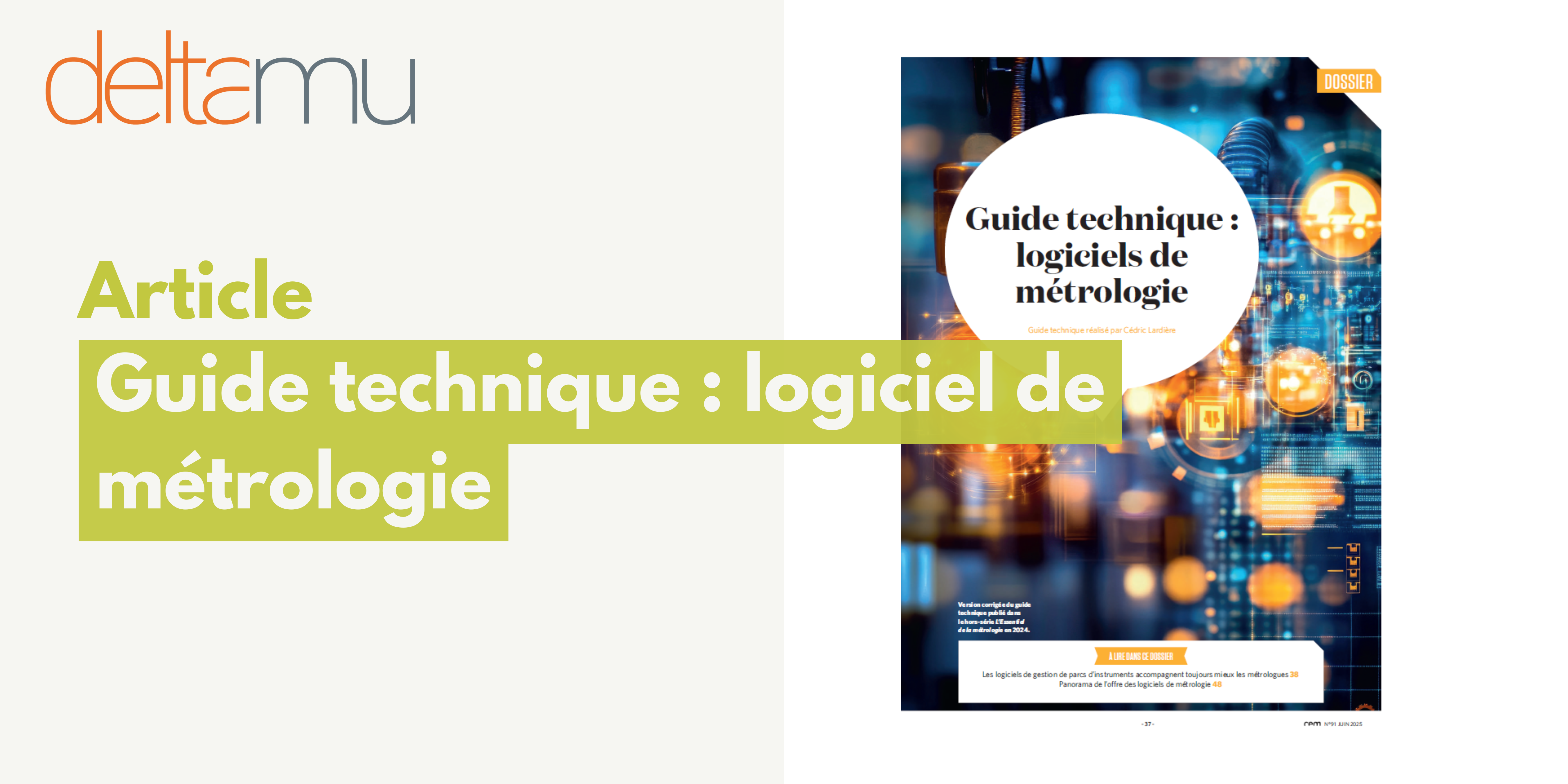 Image de fond