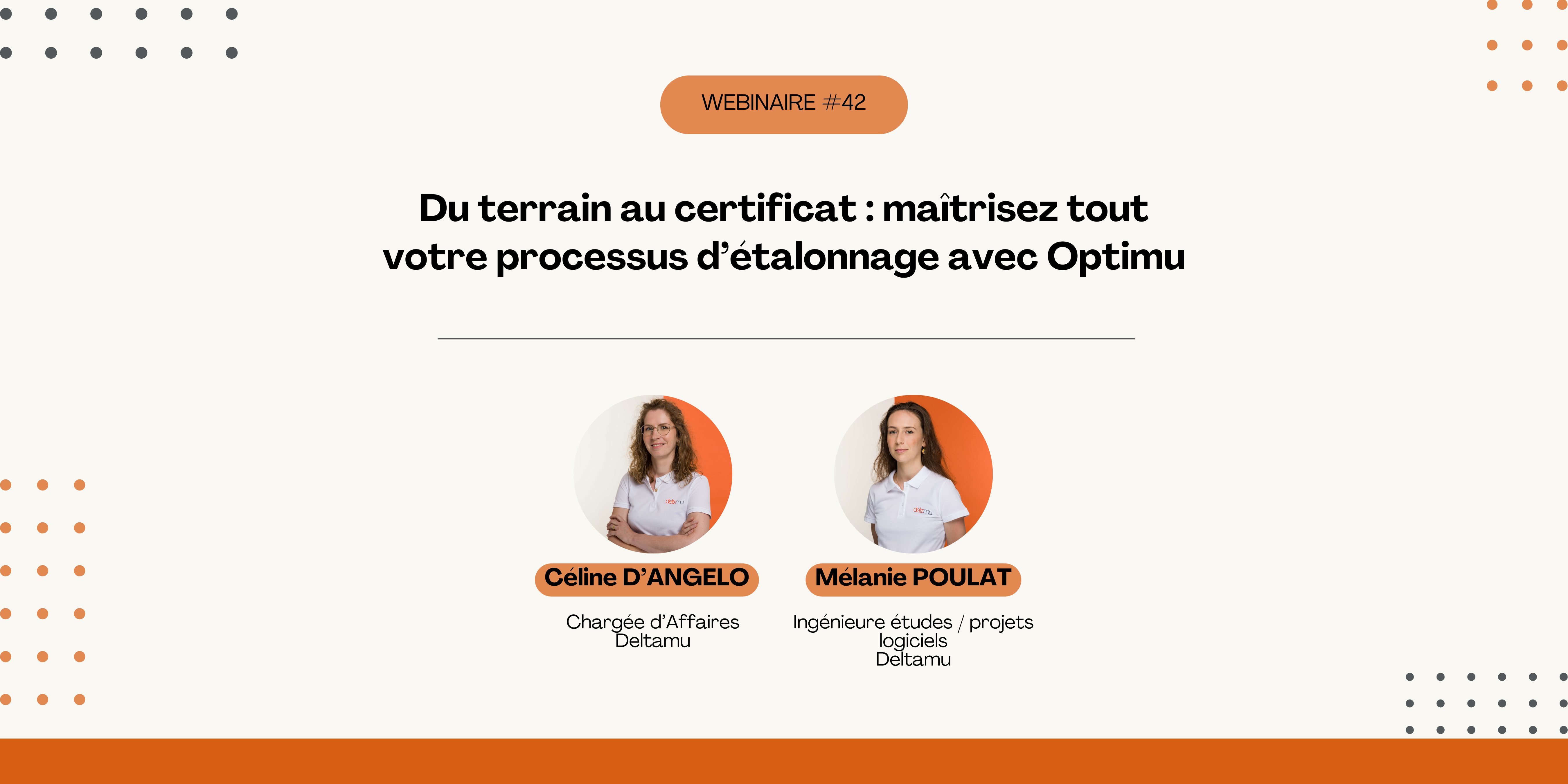Image de fond